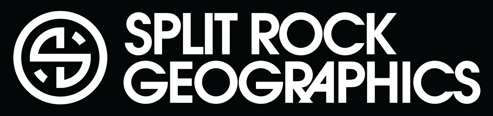 Split Rock Geographics